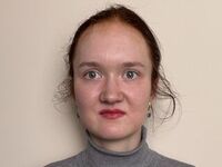 shower sex cam TamieDallis