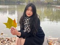 free video chat room TammyTodd