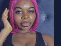 anal sex webcam TanaReina