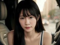 webcam girl chatroom TangXin