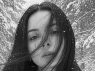 webcamgirl TannaBlacio