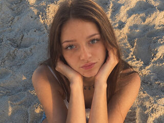 camsex TannaThurber