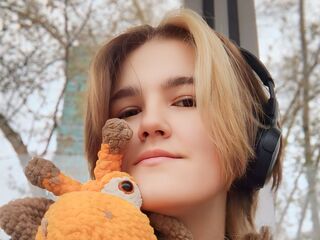 hot cam hooker TanyaFornier