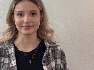 hot webcam photo TanyaPanah