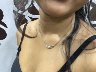 hot naked cam girl TaraPatel