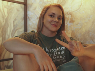 hot striptease show TataArde