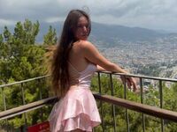 camgirl chat room TatianaAbrew
