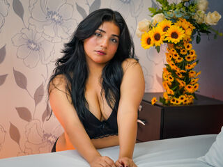 cyber sex chat TatianaBelova