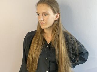 hot strip tease web cam TatumNeild