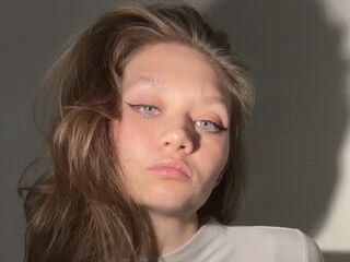 cyber sex webcam TawanaHyers