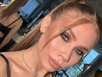 livesex video TawnyaCarwell