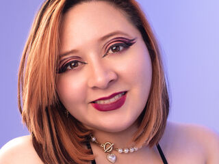webcam babe chatroom TaylorCooper