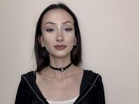 camgirl masturbating TaylorGish