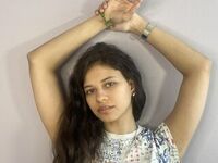 voyeur web cam TaynaFreise