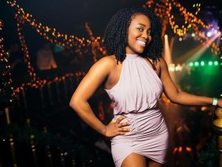 sex cam TeelaAdams