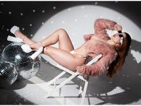 girl chatroom TefyyRous