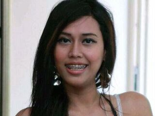 naked cam chatroom TeishaAbe