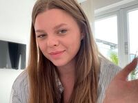 cam slut TeneshaQuinerly