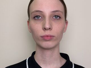 dirty cam TenishaSherfey