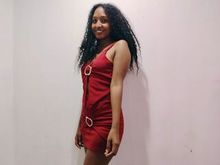 hot cam play TeresaMolina
