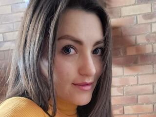 cam girl sex picture TeresaWeir