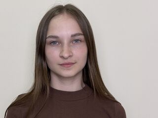 free sex chat TeresaWildness