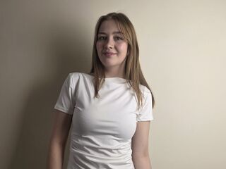 jasmin videochat TeresiaCaspi