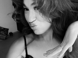 free sex cam TerisaKehr