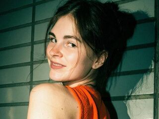 camsex picture TerryWatsone