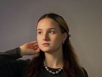 jasmin videos TeshaLeiper