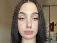 jasmin nude TeshaVanhoozier
