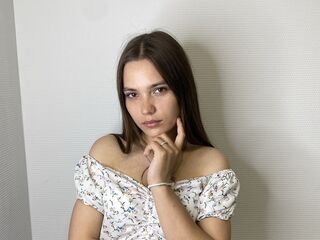 adult cam chat room TessaMilton