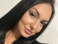 hot strip tease cam TessaWinsent