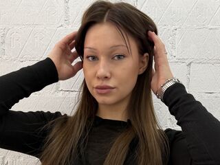 bedroom web cam ThaliaDiersen