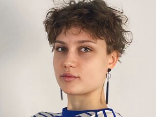 adult cam live TheolaTunison