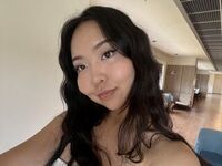 free jasmin webcam ThereseMylott
