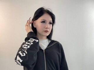 chat room sex webcam TheresiaRissman