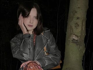 sex show ThomasinaVanabel