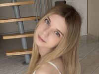 fingering girl cam ThoraBeskom