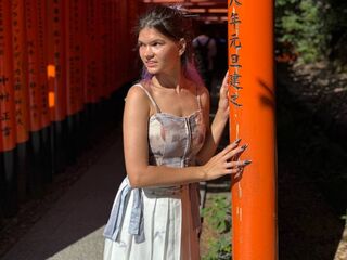 shaved pussy cam ThuAllin