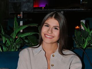 hot live cam TiaBeumer