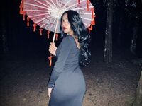 free live chatroom TiannaRous