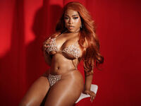 hot girl webcam video TiannahGlow