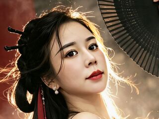 girl sex chat room TiantianZhao
