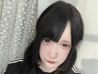 cam girl webcamsex TieraHadaller