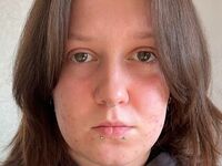 free jasmin sex show TieshaBevell