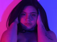 naked cam girl picture TifanyStark