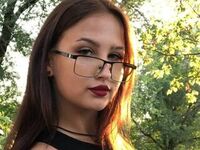 fingering girl chat TiffaneyHews