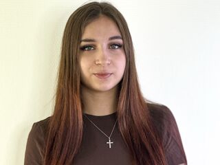 babecam TiffaniStaub
