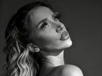 naughty webcamgirl TiffanyAddams